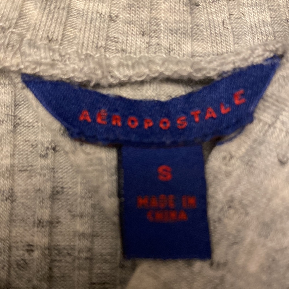 Aeropostale dress - Picture 2 of 3